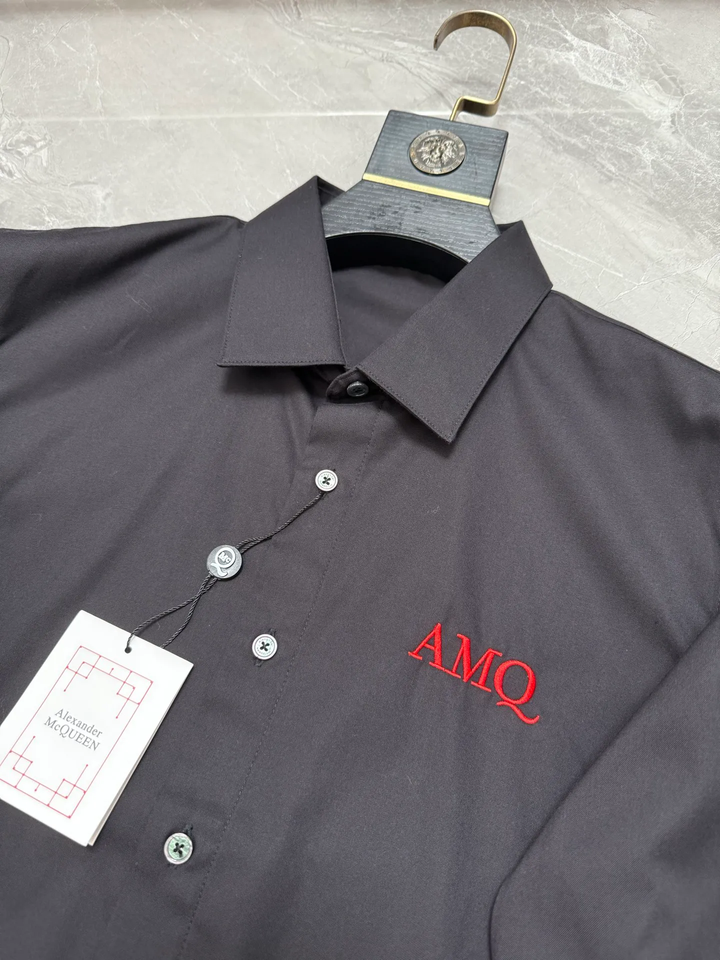 Alexander Mc Quee · Sizes：38.39.40.41.42.43 ：